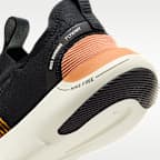 Nike Free RN NN Men's Road Running Shoes