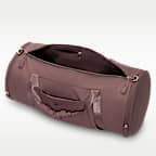 Nike One Duffel Bag (35L)