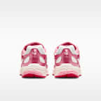 Nike P-6000 Women's Shoes