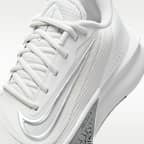 Nike Precision 7 Basketball Shoes