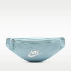 Nike Heritage Waistpack