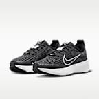 Nike Interact Run Women's Road Running Shoes