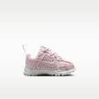 Nike Vomero 5 Baby/Toddler Shoes
