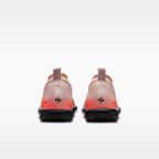 Nike United Jr. Mercurial Vapor 16 Academy Older Kids' Turf Low-Top Football Shoes