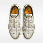 Chaussure Nike P-6000 pour homme