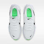 Nike Revolution 8 Men's Road Running Shoes (Extra Wide)