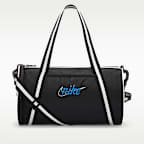 Nike Heritage Retro Duffel Bag (13L)