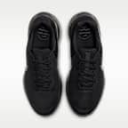 Nike Revolution 7 Men's Road Running Shoes