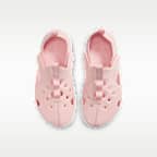 Nike Sunray Protect 4 Younger Kids' Sandals