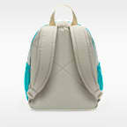 Nike Brasilia JDI Mini Backpack (11L)