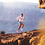 Nike ACG Zegama Women's Trail Running Shoes