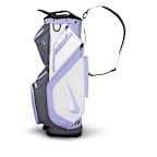 Nike Performance Cart Golf Bag