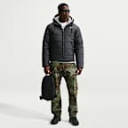 Nike Sportswear PrimaLoft® Men's Therma-FIT Loose Puffer Jacket