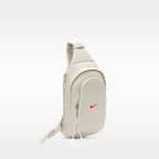 Nike Sportswear Essentials Sling Bag (8L)
