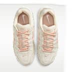 나이키 P-6000 여성 신발