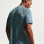 Nike Stride Men's Dri-FIT ADV Short-Sleeve Running Top