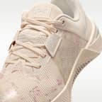 ナイキ メトコン 10 SE ウィメンズ トレーニングシューズ