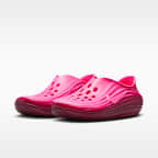 Nike ReactX Rejuven8 Women's Shoes