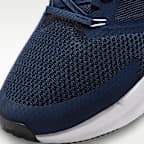 Nike Run Swift 3 Men's Road Running Shoes