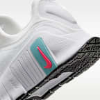 Nike Free Metcon 6 Women's Workout Shoes