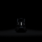 Tenis de correr en pavimento para hombre Nike Pegasus Plus