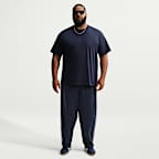 Playera holgada para hombre Nike Sportswear
