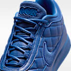 Book 2 'Just Book' EP Basketball Shoes
