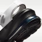 ナイキ エア マックス ヘイロー ウィメンズシューズ