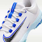 Nike Domain 3 Low Cricket Shoes