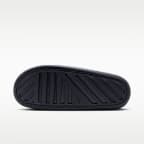 Nike Calm 2.0 Women's Slides