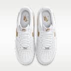 Tenis para hombre Nike Air Force 1 '07