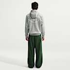 Nike Club Men's French Terry Hoodie
