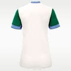 Denver FC Stadium Edition Women's Nike Dri-FIT Replica Jersey