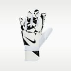 Nike Match Goalkeeper Football Gloves