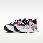 ナイキ RYZ 365 ウィメンズシューズ