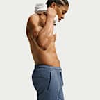 Nike Primary NanoKnit Men's Dri-FIT UV Protection Performance Joggers