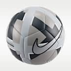 Nike Maestro Futsal Ball