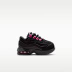 Tenis infantil Nike Little Max '95