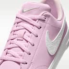 Nike Tennis Essential Older Kids' Shoes