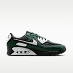 Nike Air Max 90 Men's Shoes