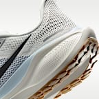 Tenis de correr en pavimento para hombre Nike Pegasus 41