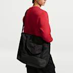 Tote bag Nike Heritage (36 L)