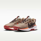Tenis de trail running para mujer Nike Pegasus Trail 5