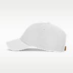 Nike Club Golf Shield Unstructured Cap