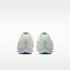 Nike Zoom Rival Distance Atletizm Uzun Mesafe Ayakkabısı