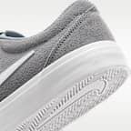 Nike Charge Suede Women's Shoes