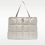 Nike Sportswear Puffle Extra Large draagtas (60 liter)