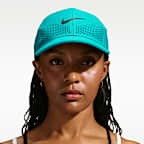 Nike Dri-FIT ADV Club Structured Swoosh Cap