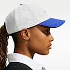 Gorra JDI sin estructura Nike Club