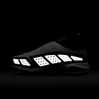 Nike Air Max SNDR Women's Shoes